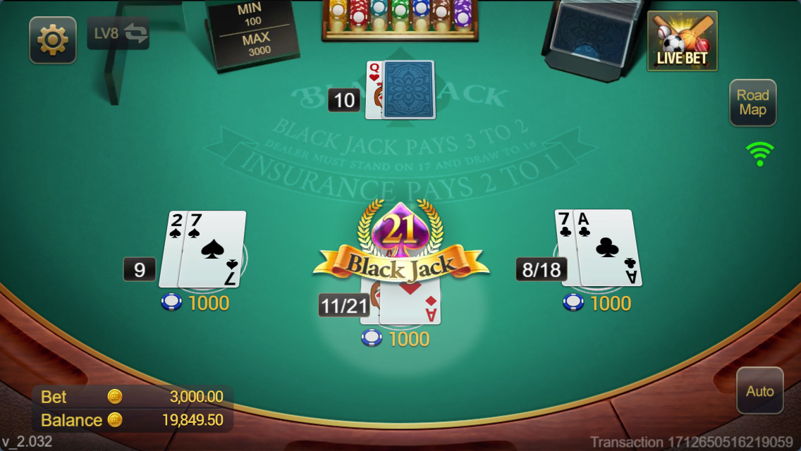 ph 777 casino login how to bet at dota 2 lounge