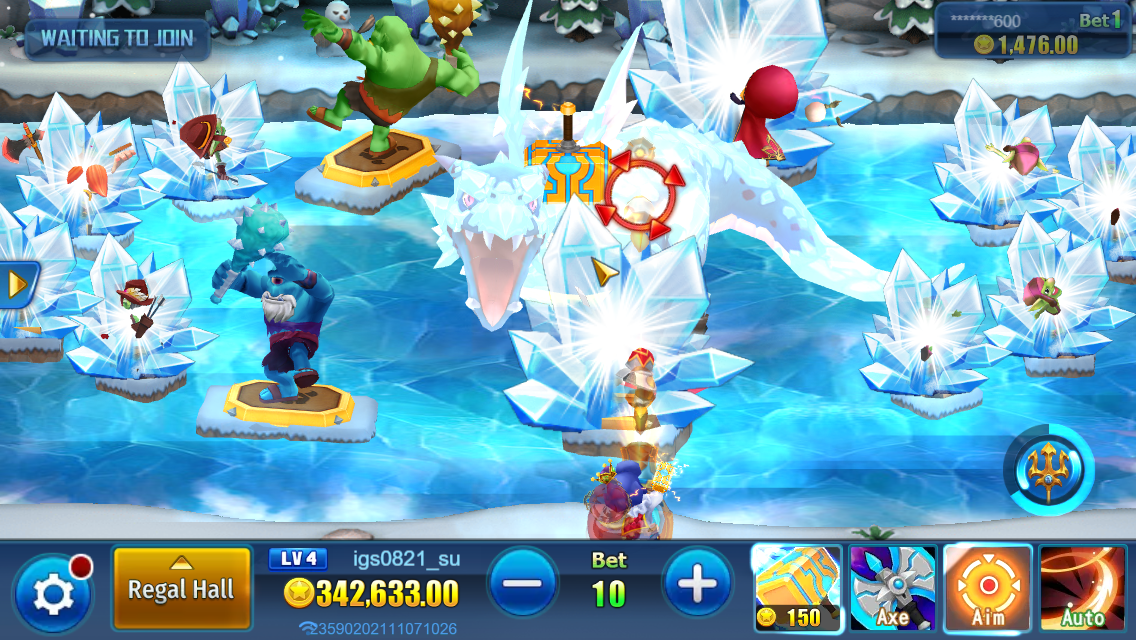 betway how to claim free bet