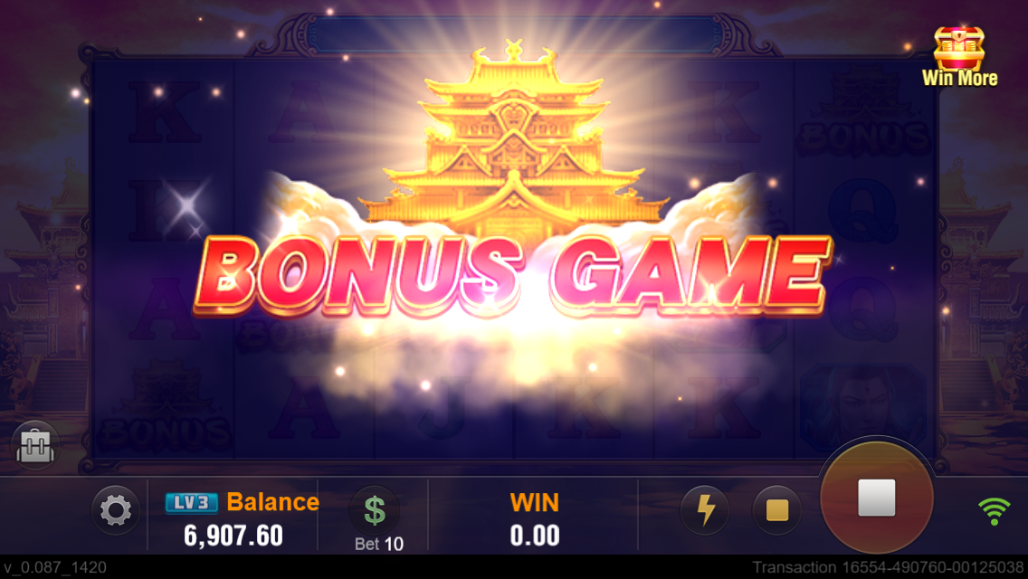 slot vip ph login jili 777 free 100